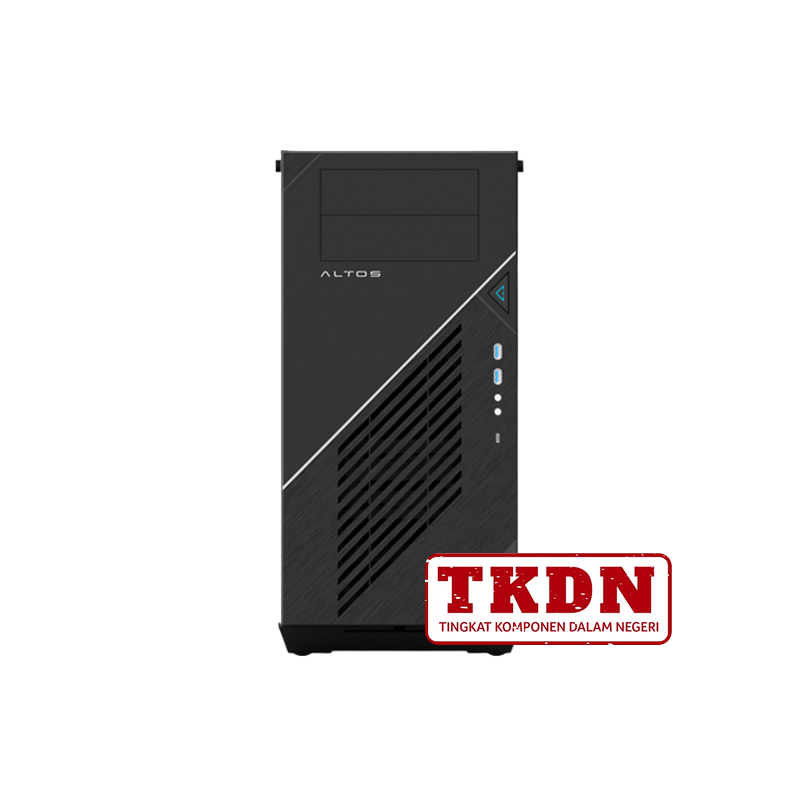 Altos BrainSphere™ T3-33S